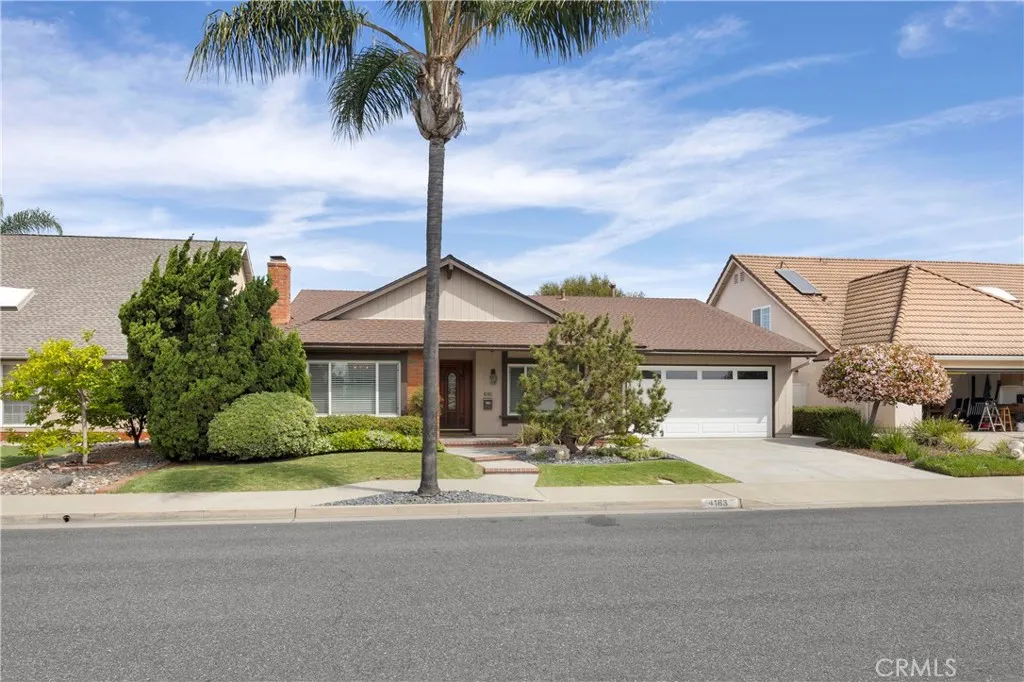 Additional image 66 of 4183 Paseo De Plata, Cypress, CA 90630