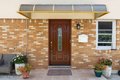 Additional image 9 of 125 Ridgecrest Ave, Staten Island, NY, 10312