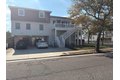 570 N Harrisburg Ave, Atlantic City, NJ, 08401