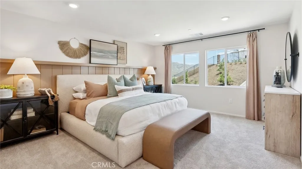 Additional image 43 of 11452 Forge Road, Corona, CA 92883