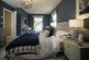 Additional image 5 of Plot 1 (Beaminster) The Avenue,  Houghton Grange, Houghton, St Ives, Cambs, PE28