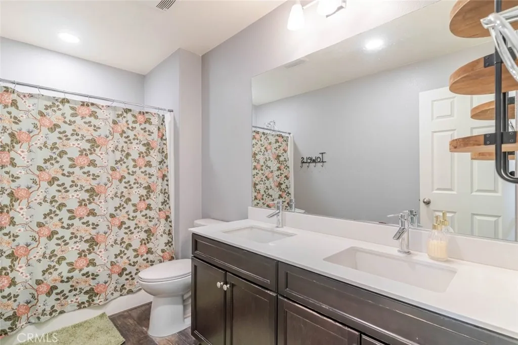Additional image 71 of 37436 Umbrella Ter, Palmdale, CA 93551