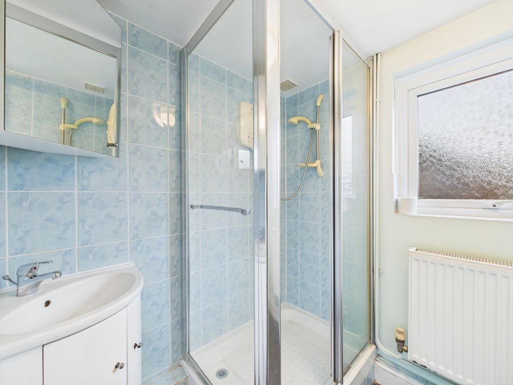 Additional image 5 of 2 bed semi-detached house for saleGladstone Road, Horsham, West Sussex RH12