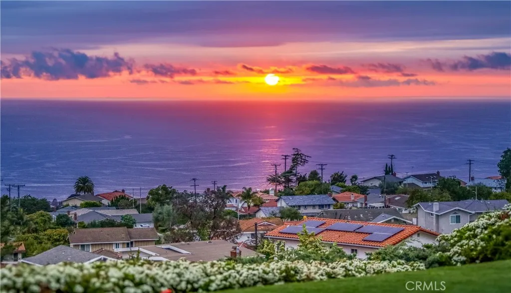 Additional image 93 of 28631 Shire Oaks Dr, Rancho Palos Verdes, CA 90275