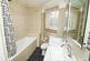 Additional image 9 of Eastcliff, Portishead BS20