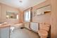 Additional image 10 of Templewood Lane, Farnham Common, SL2