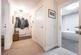 Additional image 6 of 10D High Street, Kinross, KY13 8AW