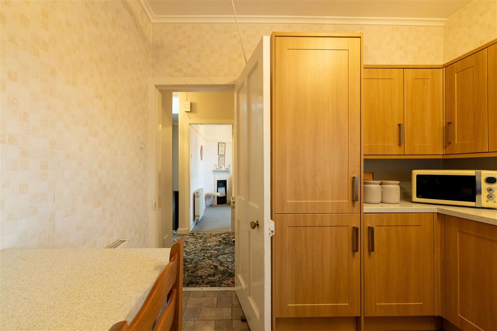 Additional image 8 of 2 bed flat for saleCromlix Road, Perth PH2