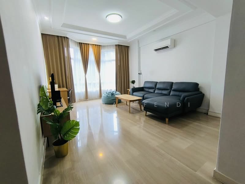 7 River Valley Close photo 3
