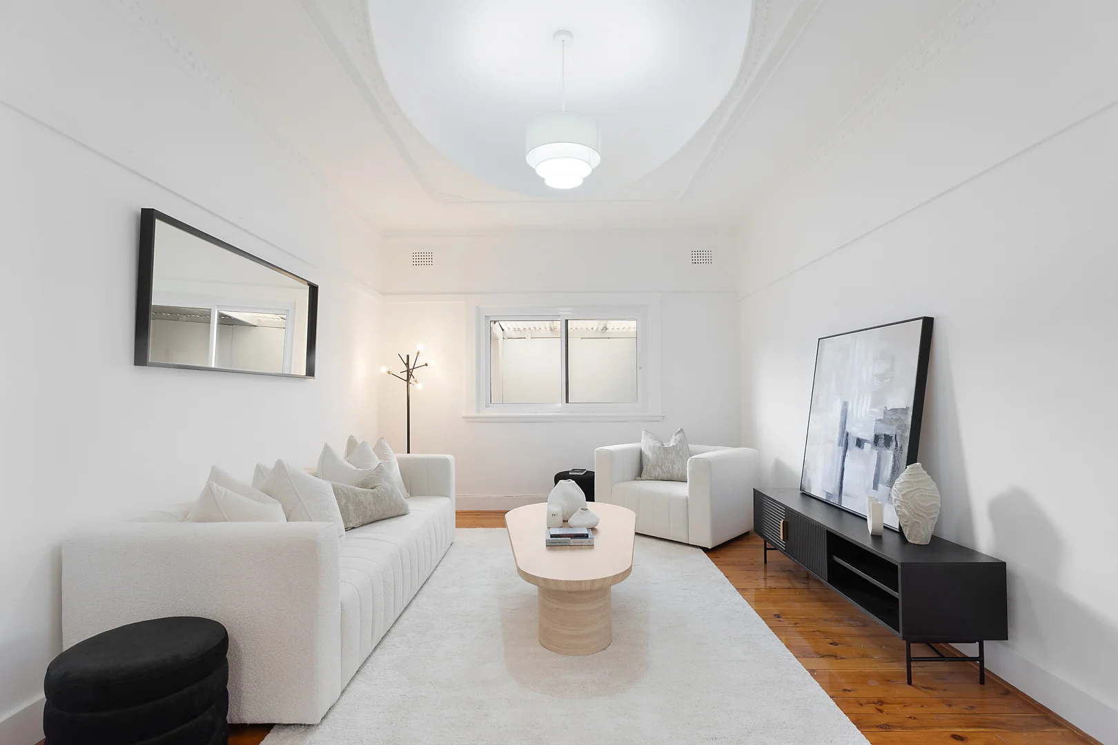 Additional image 8 of 13 David Street, Mascot NSW 2020
