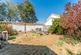Additional image 9 of Substantial detached family home, ideally situated for access to Yatton's mainline railway station