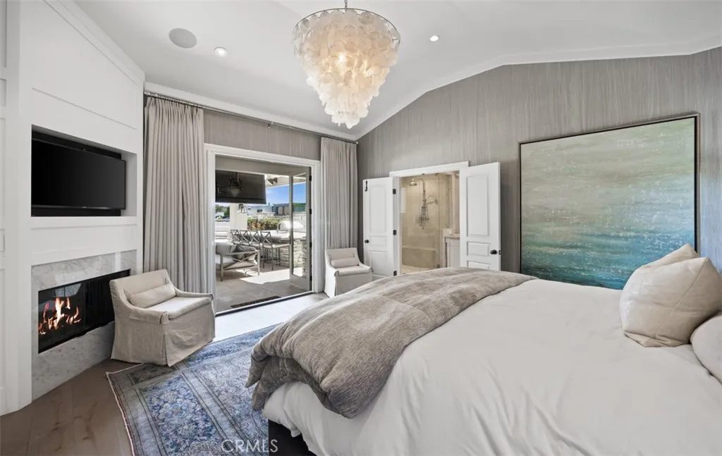 Additional image 78 of 515 Cameo Highlands Dr, Corona Del Mar, CA 92625
