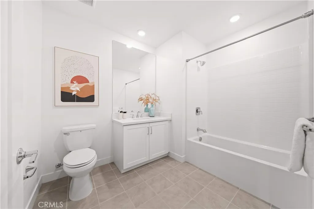 Additional image 70 of 2510 Rivington, Irvine, CA 92612