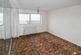 Additional image 9 of Carperley Crescent, Bradford BD13