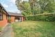 Additional image 10 of Goose Lane, Hook, RG27