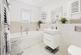 Additional image 25 of Glenluce Drive, Bishopton, PA7