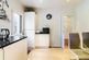 Additional image 9 of Bellwood Street, Shawlands, Glasgow, G41