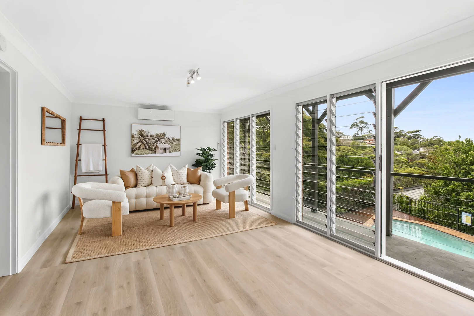 Additional image 14 of 12 Tuscan Place, Beacon Hill NSW 2100