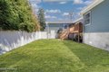 Additional image 43 of 7 Nejecho Dr, Brick, NJ, 08723