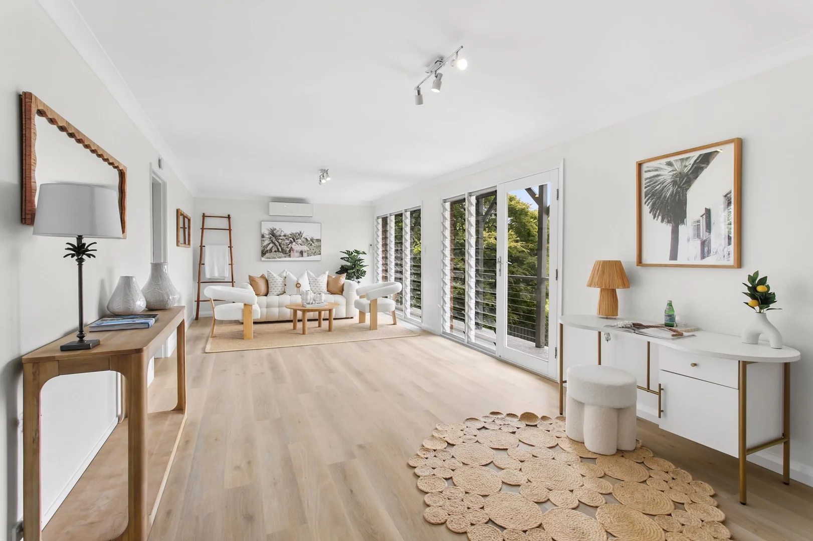 Additional image 11 of 12 Tuscan Place, Beacon Hill NSW 2100