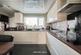 Additional image 6 of Willow Tree Close, Lichfield, WS13 7NX