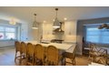 Additional image 17 of 2425 Harbor Ave Unit 2425, Avalon, NJ, 08202