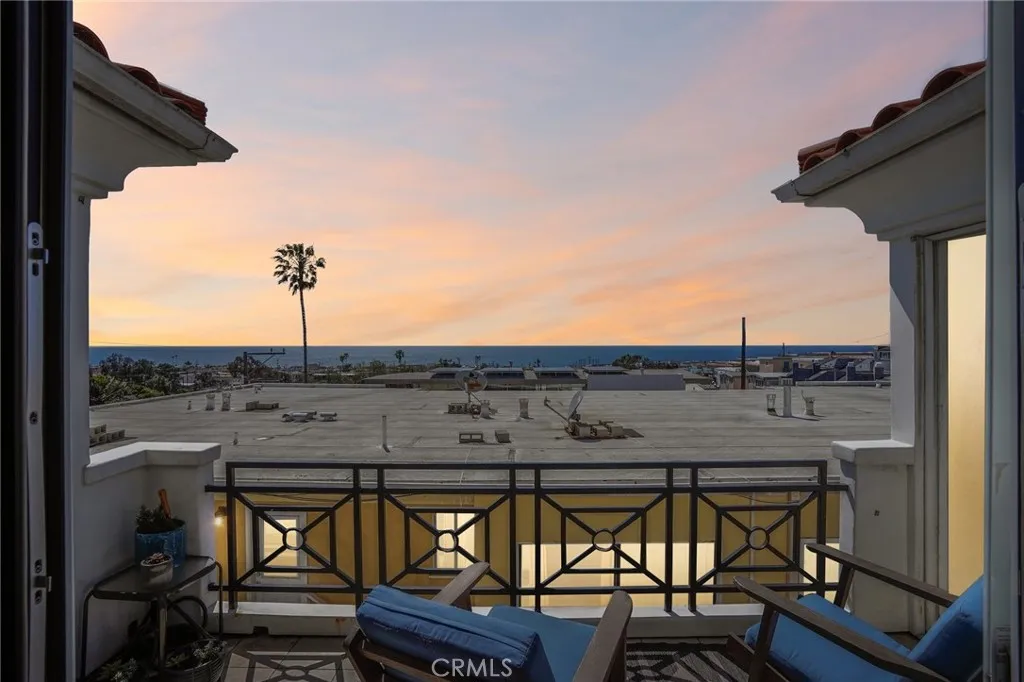 Additional image 115 of 710 Manhattan Beach Boulevard, Manhattan Beach, CA 90266