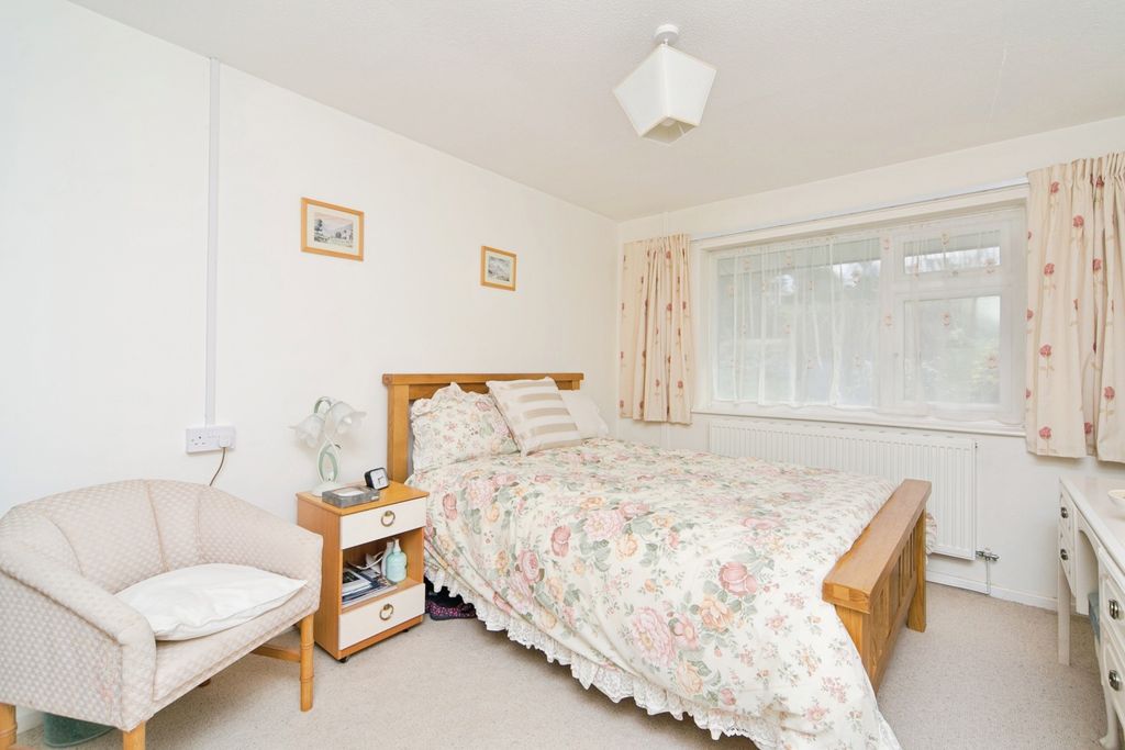 Additional image 6 of 2 bed bungalow for salePark Road, Llanfairfechan, Conwy LL33