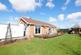 Additional image 6 of Sandilands Close, Mablethorpe LN12