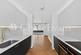 Additional image 4 of Enford Street, Marylebone, London, W1H