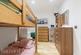 Additional image 10 of Seager Place, London