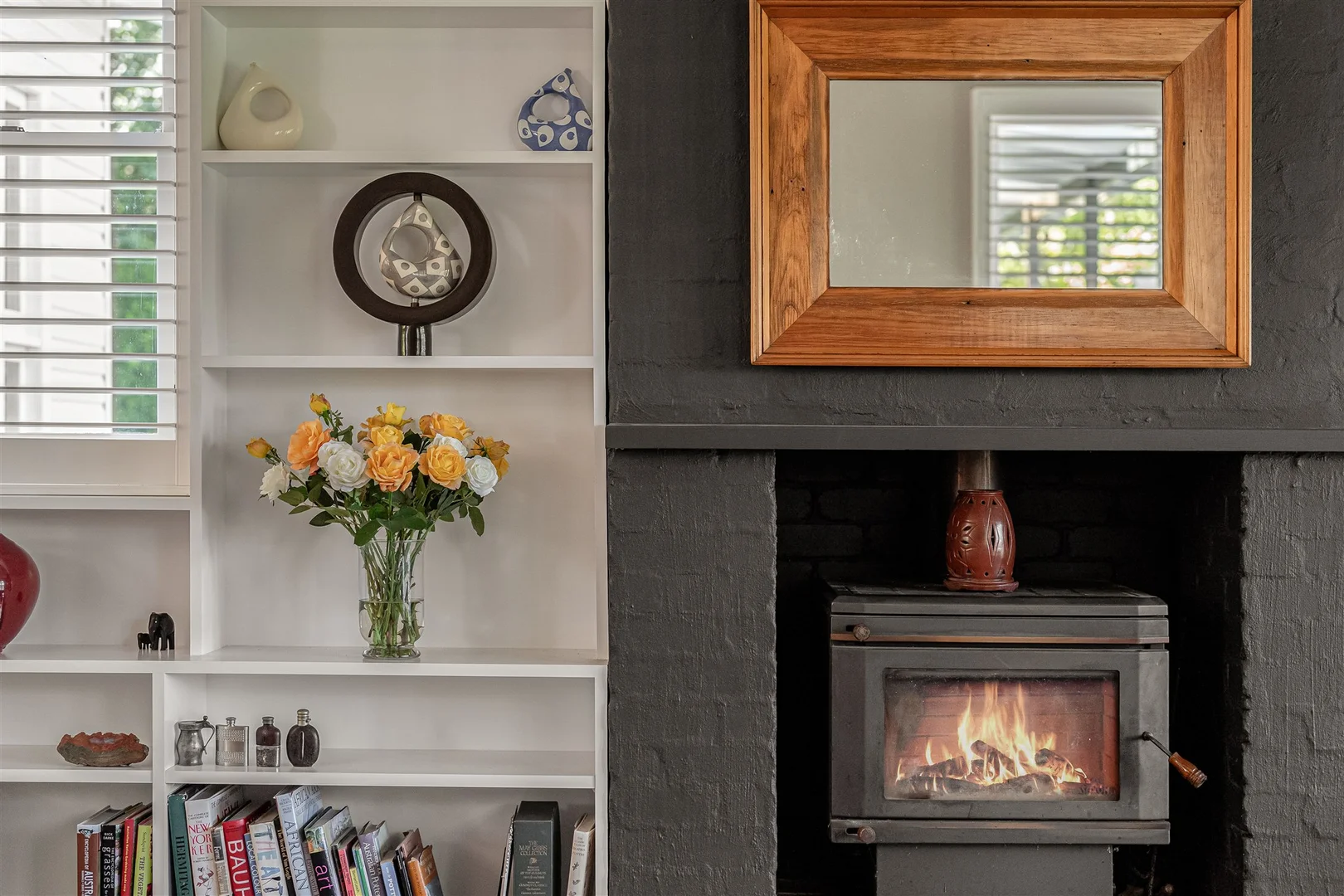 Additional image 7 of 5 Kirkham Road, Bowral NSW 2576