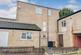 Holyrood Walk, Corby NN18