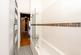 Additional image 16 of 25/1 Marchmont Road, Marchmont, Edinburgh, EH9 1HY
