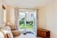 Additional image 11 of Moorland Close, Witney