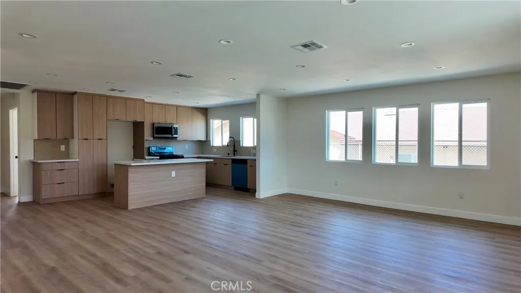 Additional image 49 of 4208 Gird Ave, Chino Hills, CA 91709