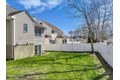 Additional image 42 of 108 Bark Rd, Manahawkin, NJ, 08050