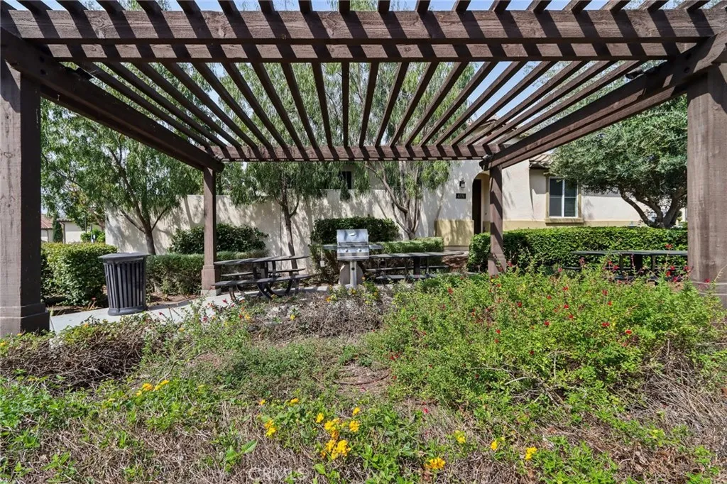 Additional image 63 of 4700 E Washington Avenue, Orange, CA 92869
