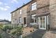 Additional image 21 of Edith Street, Ramsbottom, Bury