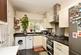Additional image 18 of Wolfson Drive, Basingstoke, Hampshire, RG24