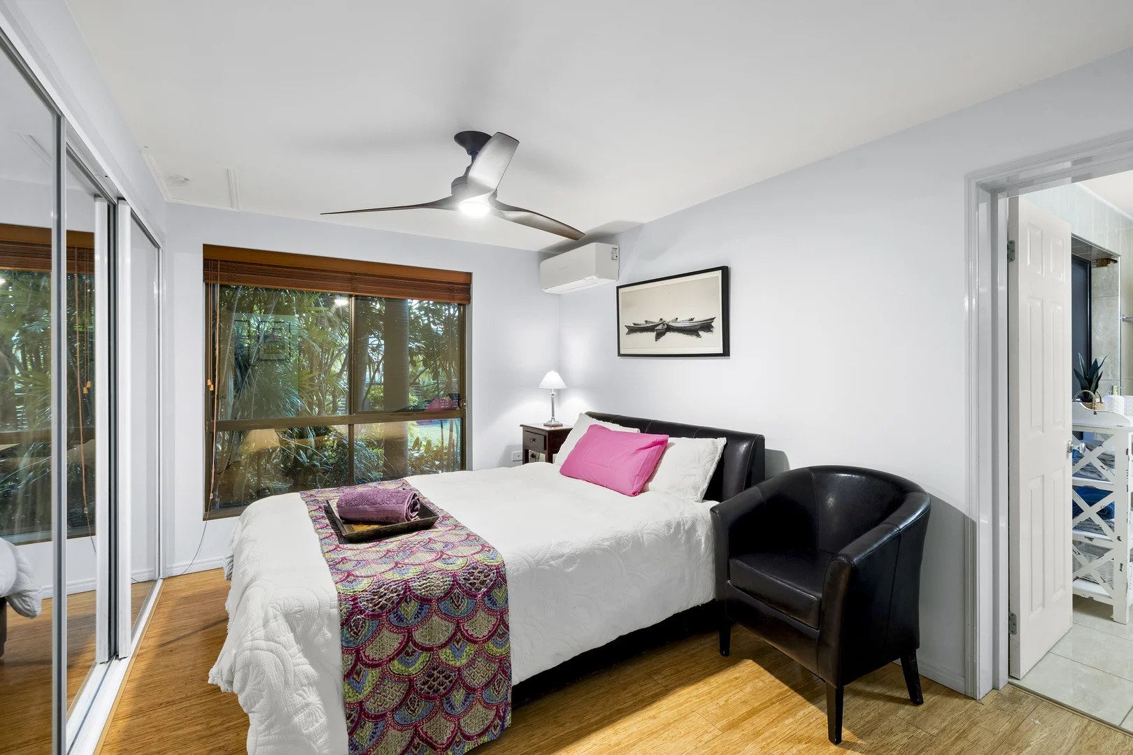 Additional image 25 of 9 Wilohurst Drive, Redland Bay QLD 4165