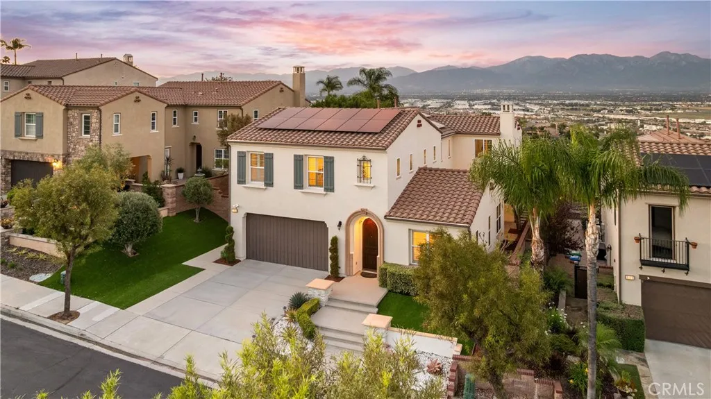 Additional image 141 of 5000 Highview Street, Chino Hills, CA 91709