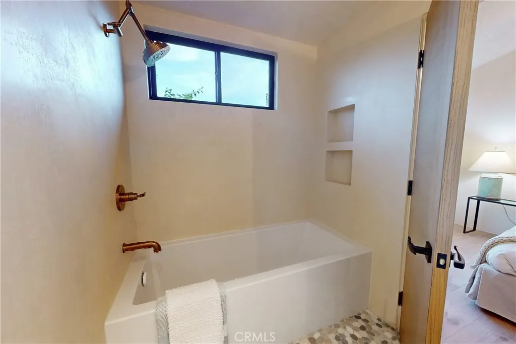 Additional image 54 of 670 Santa Lucia Avenue, Los Osos, CA 93402