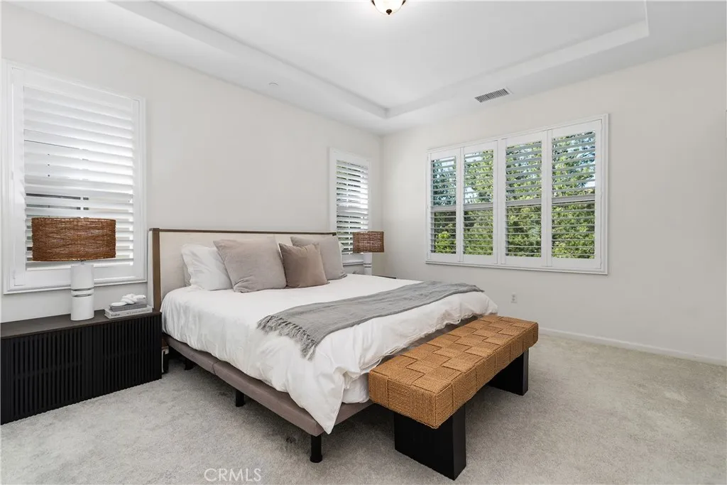 Additional image 11 of 275 Rodeo, Irvine, CA 92602