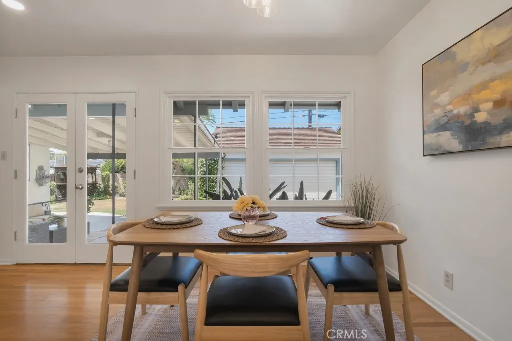 Additional image 13 of 725 Tufts Avenue, Burbank, CA 91504