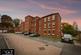 Porters Lodge, Clock Tower View, Stourbridge