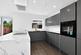 Additional image 7 of Hengrove Lane, Bristol, BS14