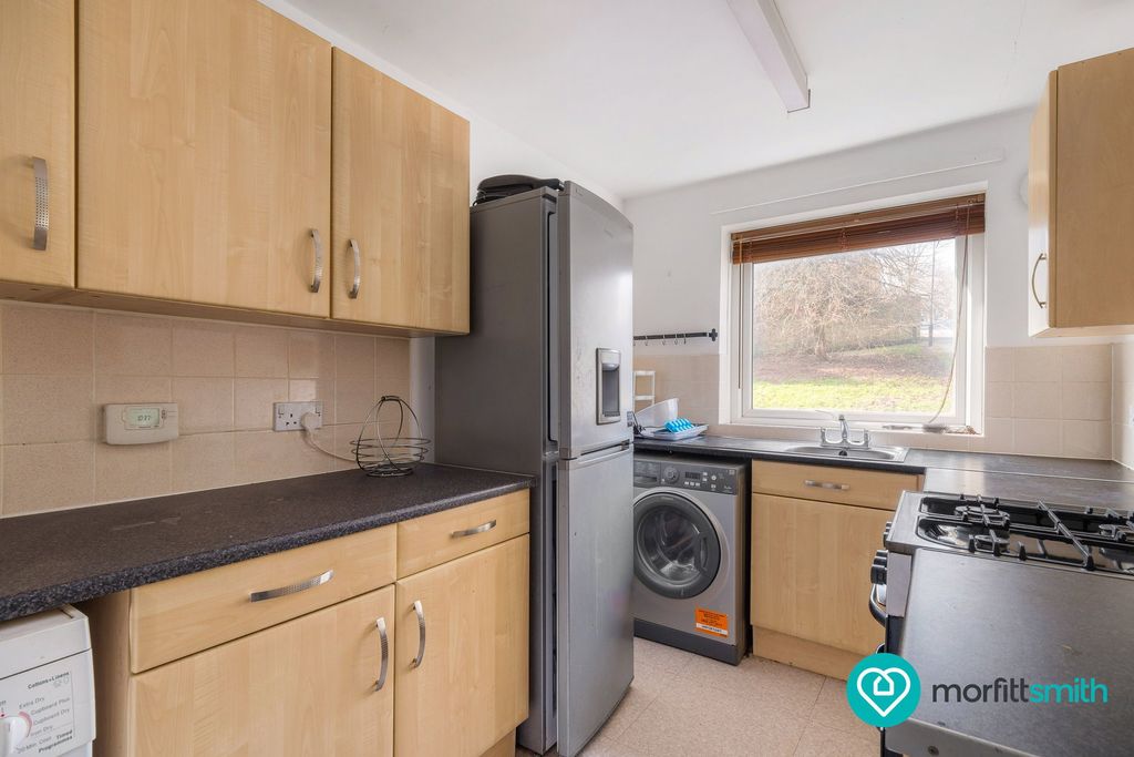 Additional image 4 of 1 bed flat for saleSherde Road, Walkley, Sheffield S6