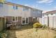 Additional image 10 of Polwhele Road, Newquay TR7