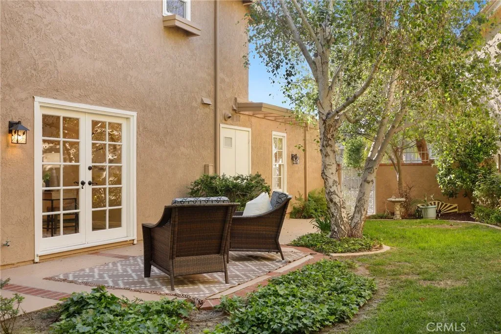 Additional image 82 of 28 Starlight, Irvine, CA 92603